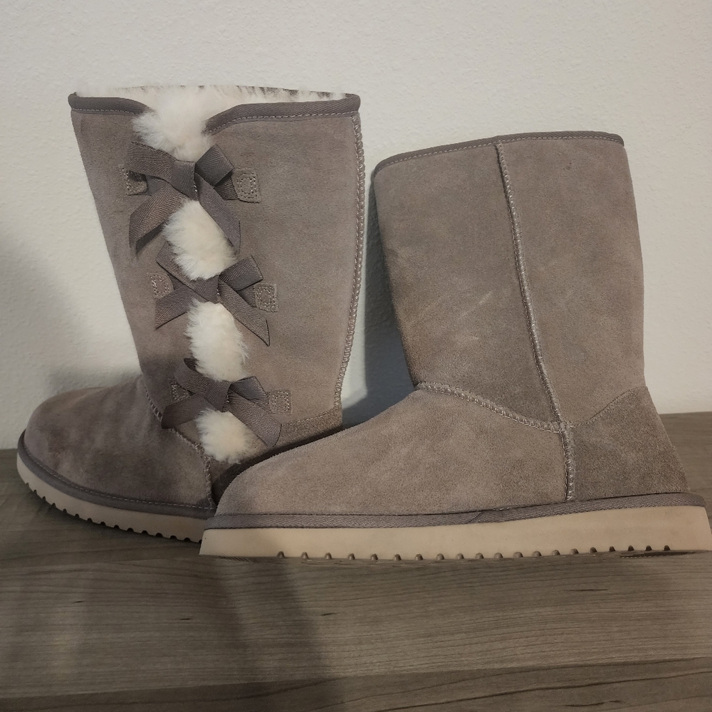 Brand NEW UGG boots